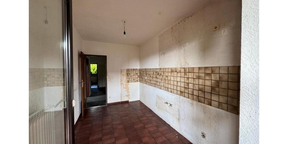 Etagenwohnung Ibbenbüren - 2 Zimmer, 64 m&sup2;, 123.000&euro; | Angebot:27024012