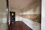 Etagenwohnung Ibbenbüren - 2 Zimmer, 64 m&sup2;, 123.000&euro; | Angebot:27024012
