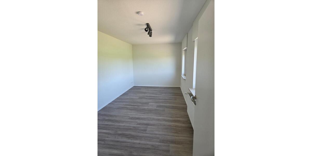 Etagenwohnung Freren - 3 Zimmer, 68 m&sup2;, 880&euro; | Angebot:25972264