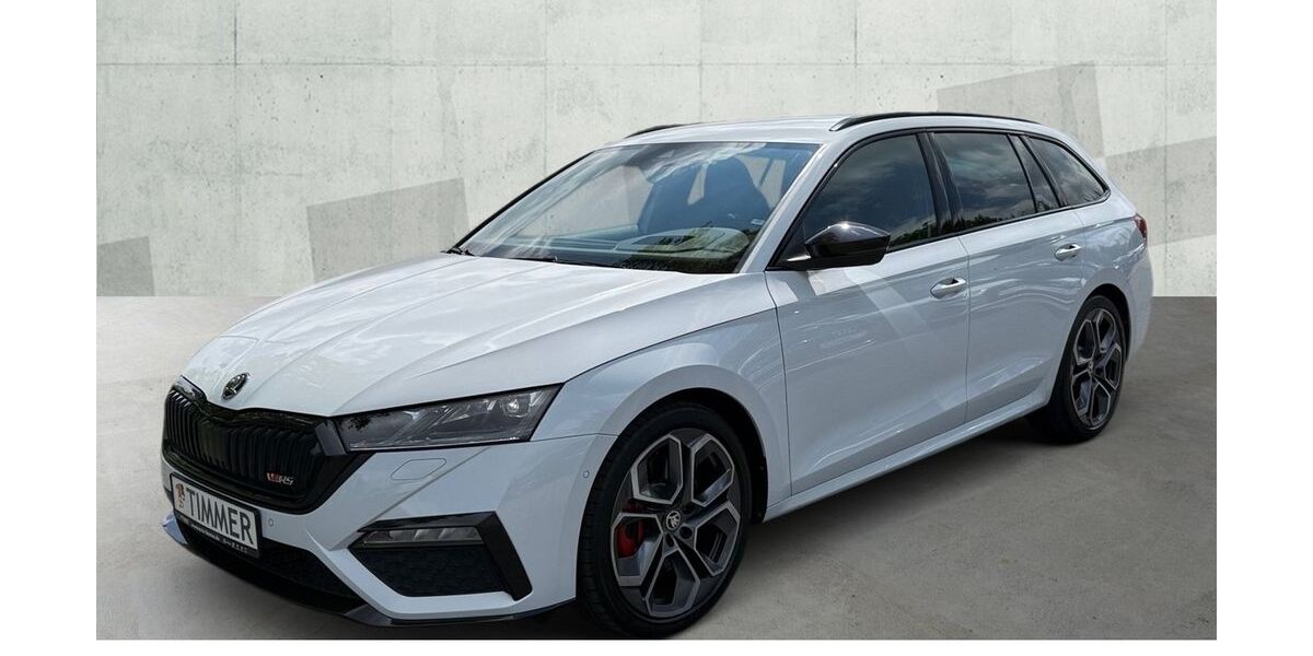 Skoda Octavia 62.150 km 31.850 &euro; Rheine 48432