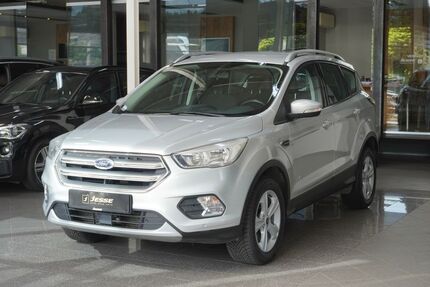 Ford Kuga 132.000 km 12.490 &euro; Ibbenbüren 49477