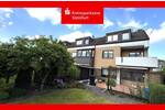 Reihenendhaus Emsdetten - 7 Zimmer, 140 m&sup2;, 305.000&euro; | Angebot:26859200