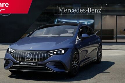 Mercedes-Benz EQE 24.337 km 56.980 &euro; Rheine 48429