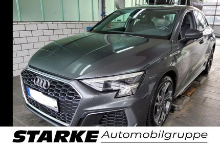 Audi A3 123.699 km 21.250 &euro; Ibbenbüren 49477
