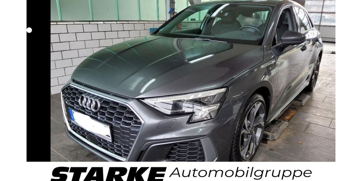 Audi A3 123.699 km 21.250 &euro; Ibbenbüren 49477