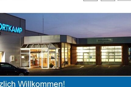 VW ID.3 65.486 km 20.480 &euro; Gronau 48599