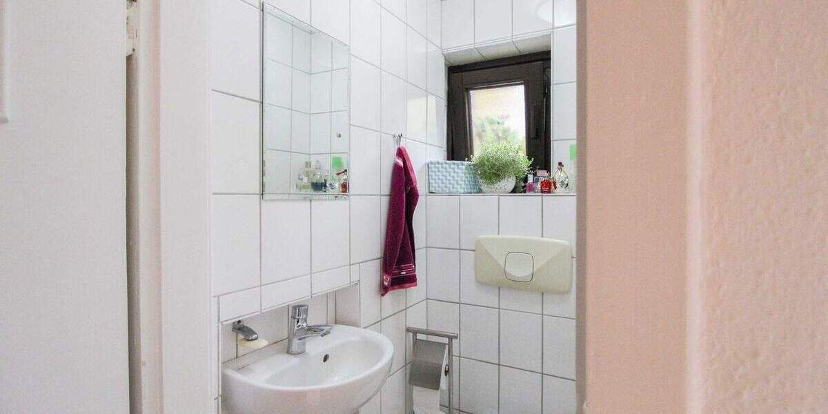 Einfamilienhaus Altenberge - 3 Zimmer, 78 m&sup2;, 195.000&euro; | Angebot:25803324