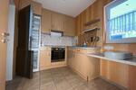 Etagenwohnung Rheine Altenrheine - 2 Zimmer, 65 m&sup2;, 600&euro; | Angebot:27604828
