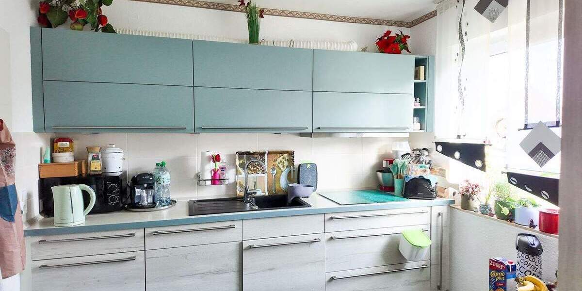 Einfamilienhaus Ibbenbüren Dickenberg - 7 Zimmer, 174 m&sup2;, 475.000&euro; | Angebot:25741483