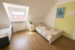 Doppelhaushälfte Rheine Altenrheine - 5 Zimmer, 150 m&sup2;, 359.000&euro; | Angebot:26751610