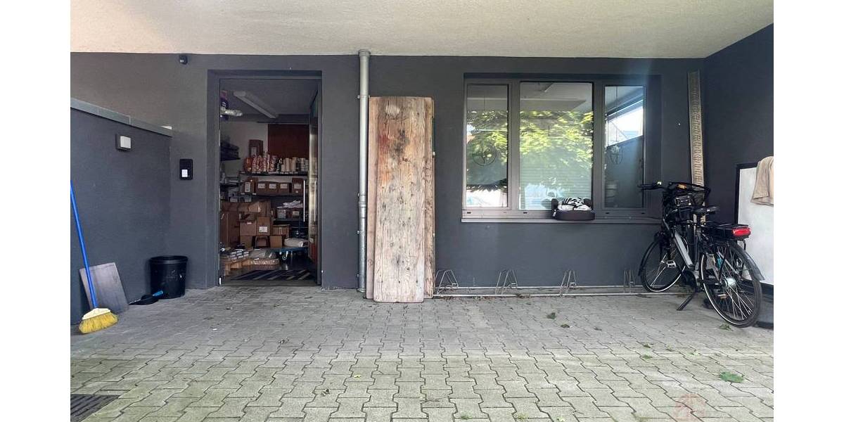 Gewerbeobjekt Neuenkirchen - 495.000&euro; | Angebot:25698290