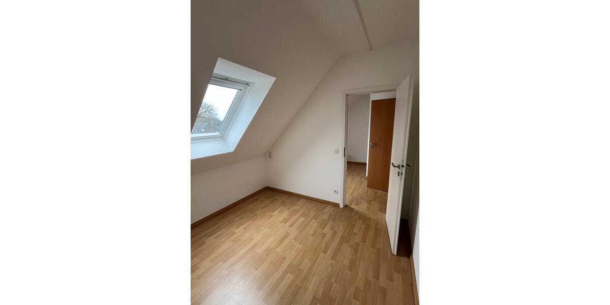 Maisonettenwohnung Rheine Altenrheine - 2 Zimmer, 100 m&sup2;, 1.150&euro; | Angebot:25975011