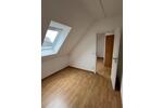 Maisonettenwohnung Rheine Altenrheine - 2 Zimmer, 100 m&sup2;, 1.150&euro; | Angebot:25975011