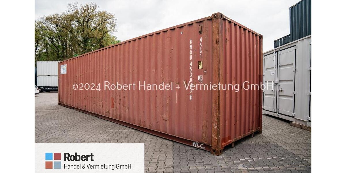 Gewerbeobjekt Schüttorf - 2.000&euro; | Angebot:10608688