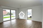 Erdgeschoßwohnung Lingen (Ems) - 3 Zimmer, 88 m&sup2;, 1.010&euro; | Angebot:23226490