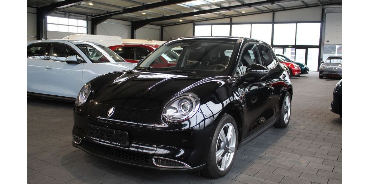 ORA Funky Cat 51.900 km 19.490 &euro; Andervenne 49832