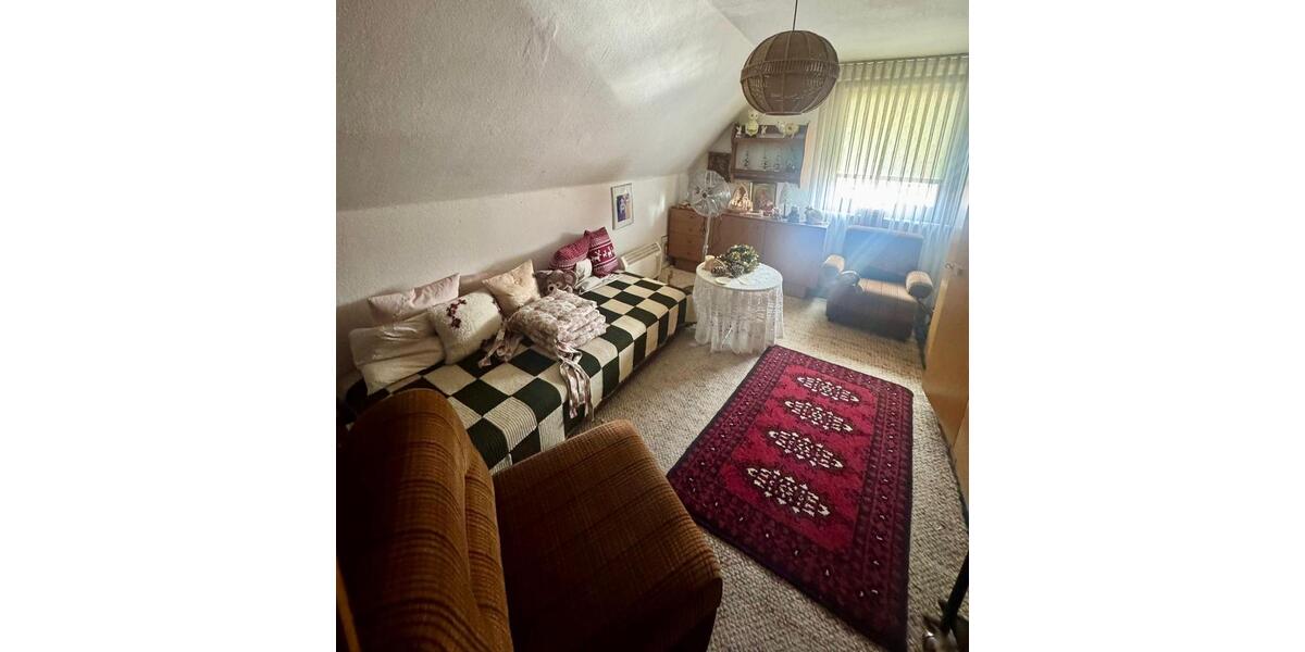 Reihenhaus Rheine - 4 Zimmer, 122 m&sup2;, 240.000&euro; | Angebot:26265865