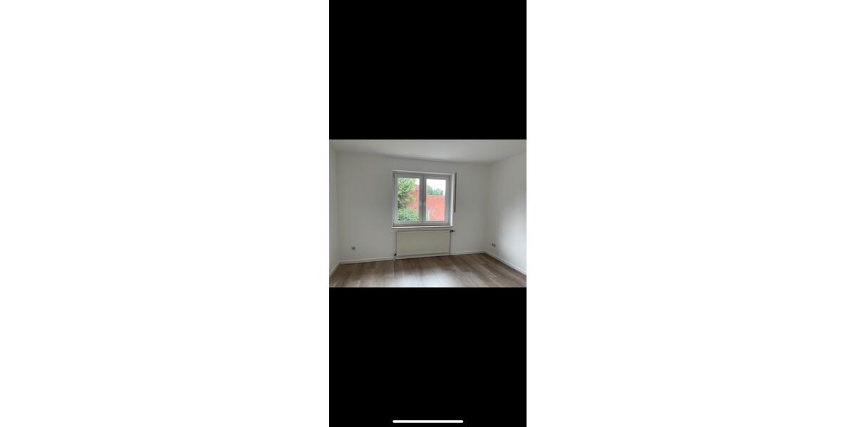 Etagenwohnung Rheine Gellendorf - 2 Zimmer, 65 m&sup2;, 735&euro; | Angebot:25967590