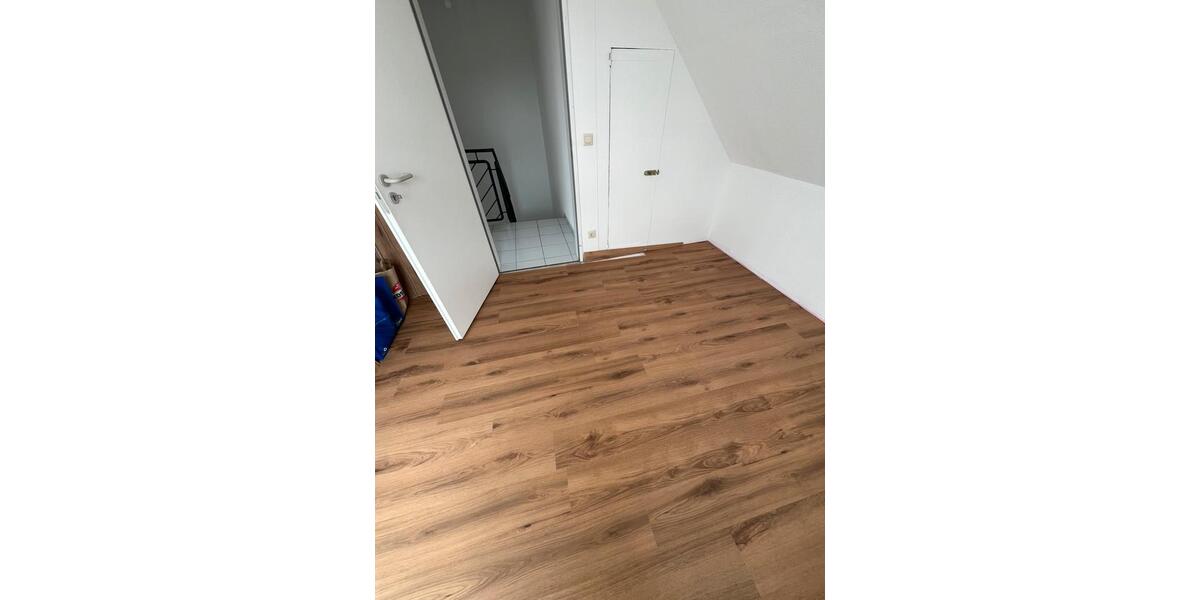 Maisonettenwohnung Emsdetten - 4 Zimmer, 98 m&sup2;, 890&euro; | Angebot:26624777