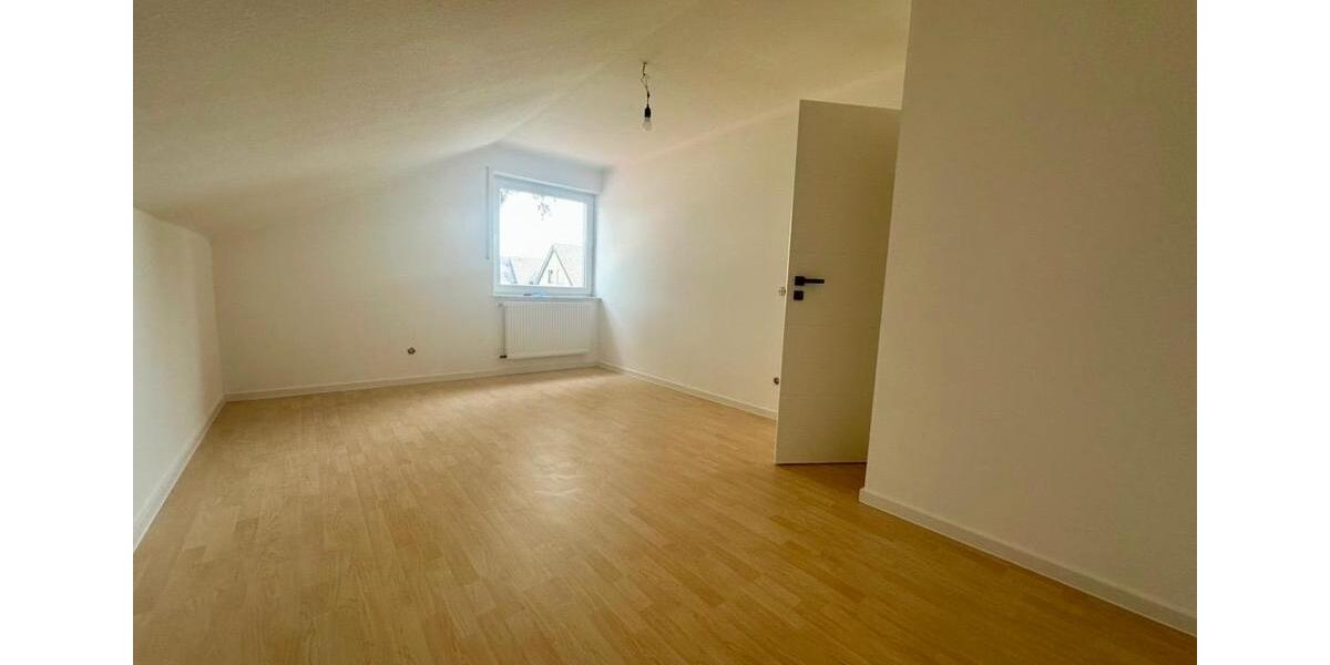 Einfamilienhaus Rheine Altenrheine - 4 Zimmer, 112 m&sup2;, 365.000&euro; | Angebot:26800165
