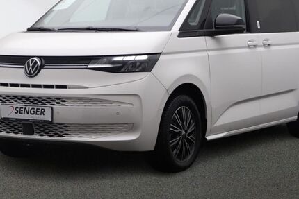 VW T7 Multivan 12.990 km 58.980 &euro; Lingen 49809