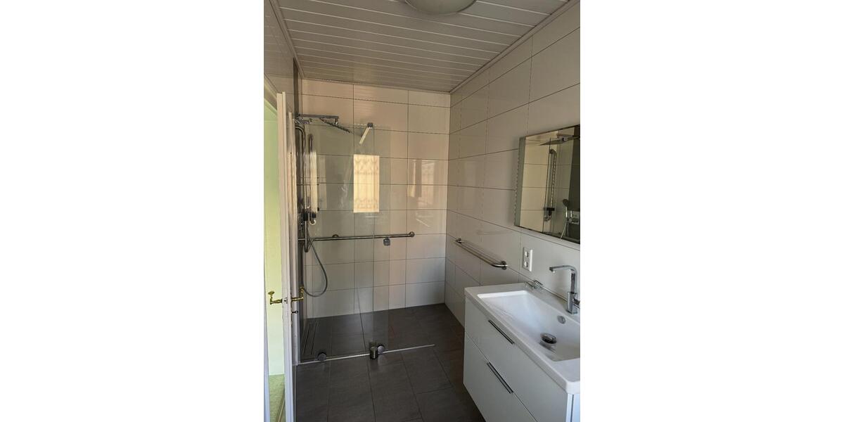 Einfamilienhaus Ochtrup - 6 Zimmer, 170 m&sup2;, 495.000&euro; | Angebot:27012597