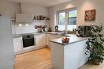Einfamilienhaus Greven - 5 Zimmer, 125 m&sup2;, 750.000&euro; | Angebot:26737648