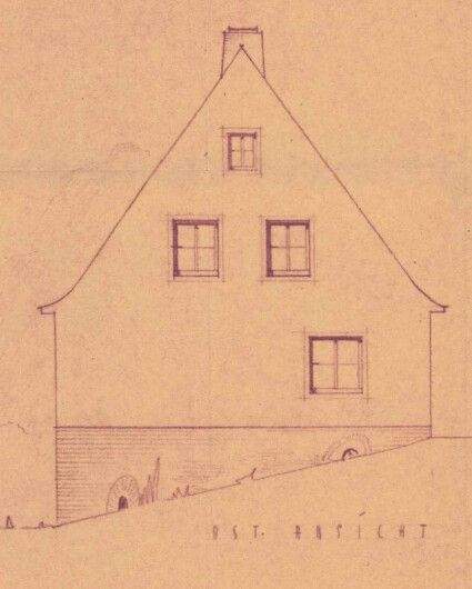 Einfamilienhaus Ibbenbüren Dickenberg - 239.000&euro; | Angebot:25670070