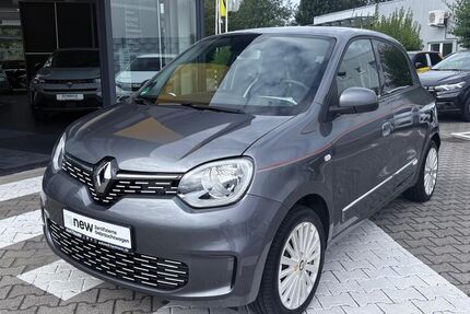 Renault Twingo 28.547 km 12.750 &euro; Rheine 48432