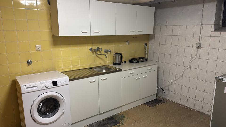 Einfamilienhaus Emsdetten - 7 Zimmer, 180 m&sup2;, 15&euro; | Angebot:26634683