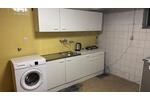 Einfamilienhaus Emsdetten - 7 Zimmer, 180 m&sup2;, 15&euro; | Angebot:26634683