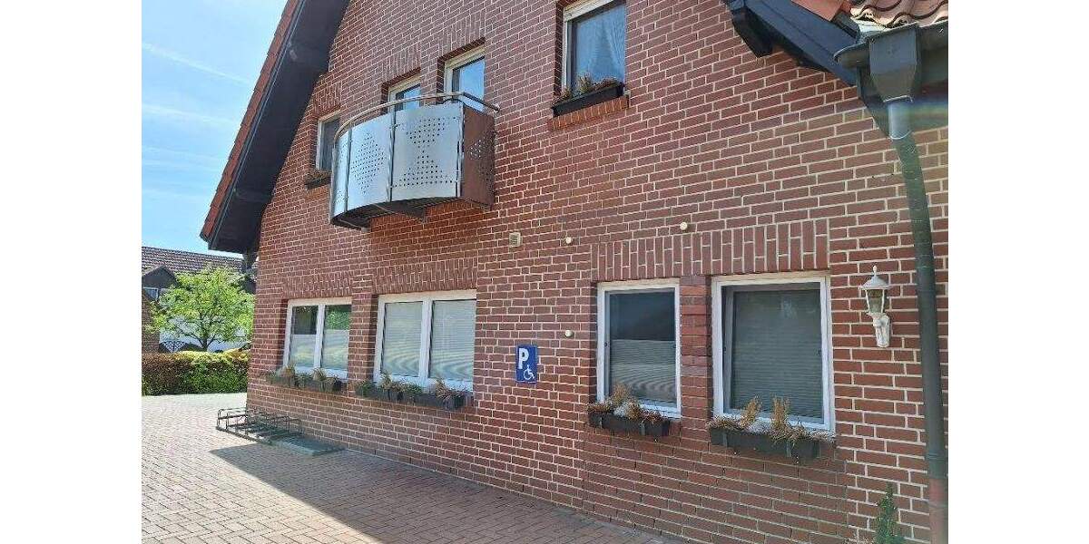 Einfamilienhaus Hopsten - 1 Zimmer, 2.500.000&euro; | Angebot:25735995