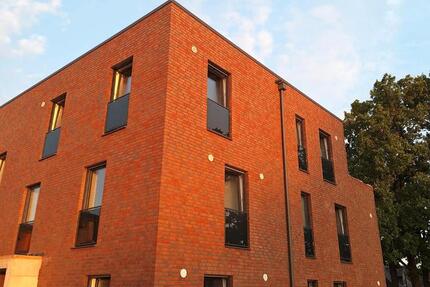 Wohnung Steinfurt - 2.5 Zimmer, 58 m&sup2;, 760&euro; | Angebot:27621910