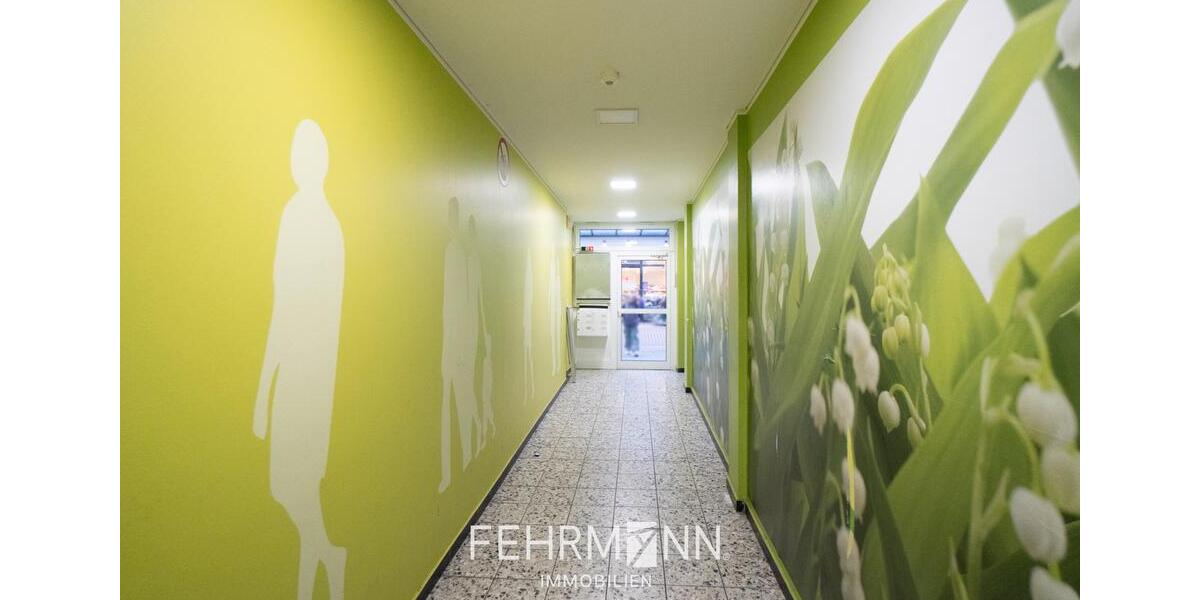 Gewerbeobjekt Rheine - 650&euro; | Angebot:22174551