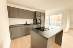 Dachgeschoßwohnung Lingen (Ems) Damaschke - 2.5 Zimmer, 88 m&sup2;, 1.094&euro; | Angebot:26069318