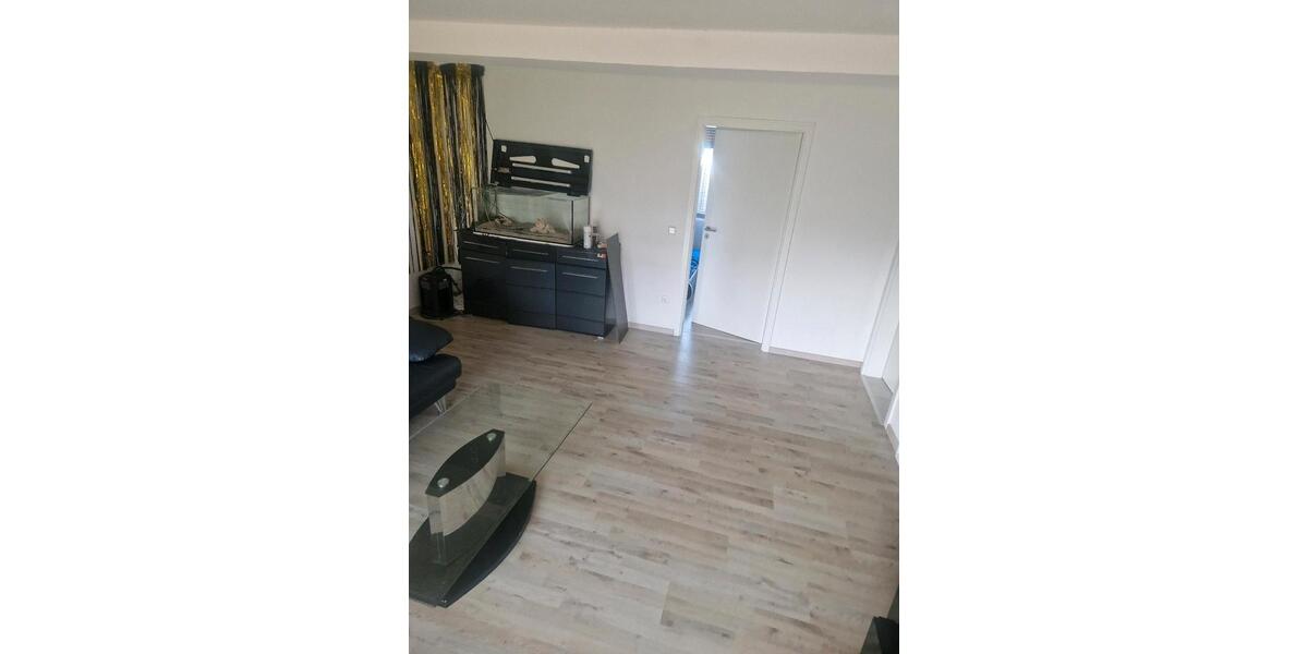 Erdgeschoßwohnung Freren - 2 Zimmer, 63 m&sup2;, 690&euro; | Angebot:25406463