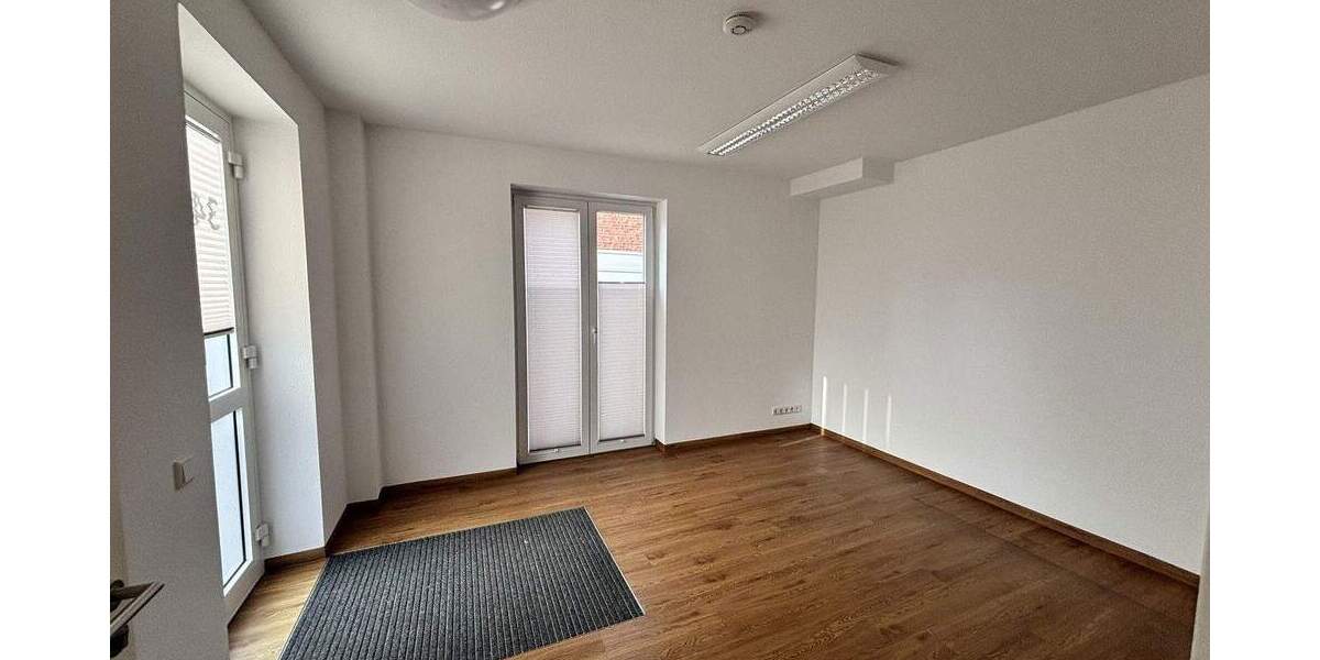 Gewerbeobjekt Heek Nienborg - 1.400&euro; | Angebot:25753342