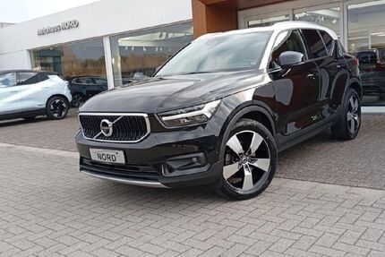 Volvo XC40 154.800 km 22.450 &euro; Rheine 48432