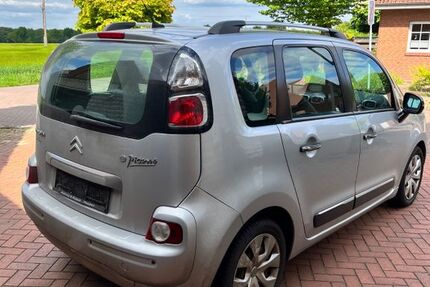 Citroen C3 190.000 km 3.000 &euro; Langen 49838