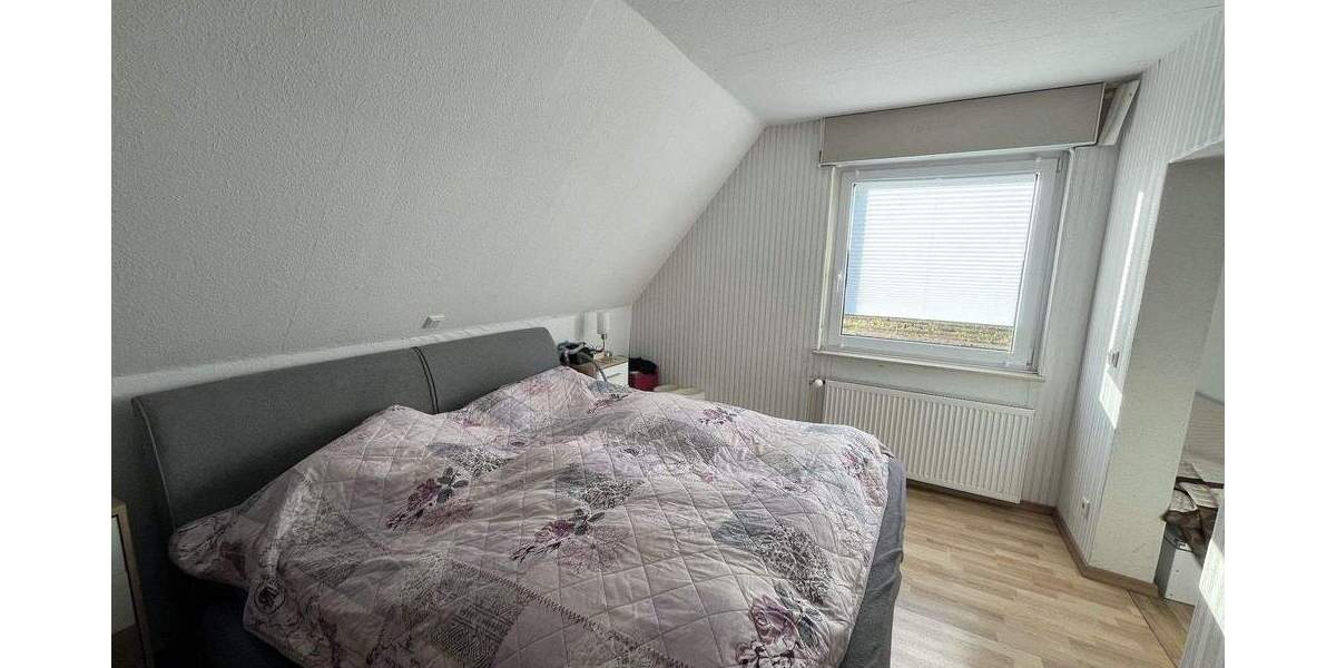 Einfamilienhaus Rheine Mesum - 3 Zimmer, 92 m&sup2;, 320.000&euro; | Angebot:25736121