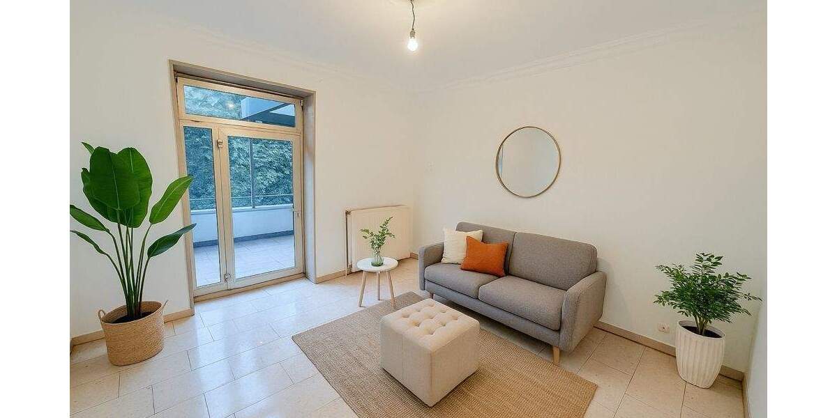 Einfamilienhaus Ibbenbüren / Laggenbeck Laggenbeck - 7 Zimmer, 165 m&sup2;, 418.000&euro; | Angebot:25730832