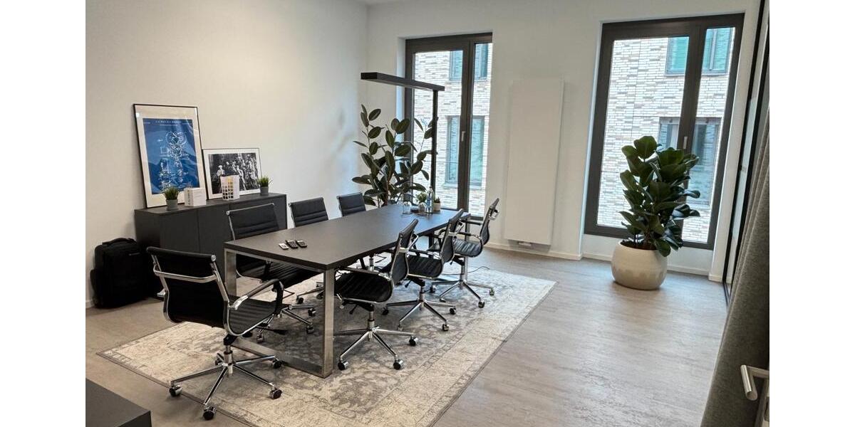 Gewerbeobjekt Ibbenbüren - 846&euro; | Angebot:26596192
