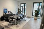 Gewerbeobjekt Ibbenbüren - 846&euro; | Angebot:26596192