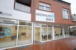 Gewerbeobjekt Rheine Altenrheine - 1.650&euro; | Angebot:26425326