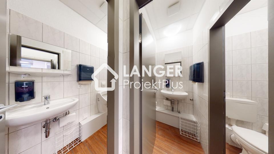 Gewerbeobjekt Lingen (Ems) - 2.500&euro; | Angebot:20193073