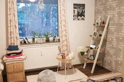 Wohnung Lingen (Ems) Damaschke - 3 Zimmer, 67 m&sup2;, 180.000&euro; | Angebot:27433160