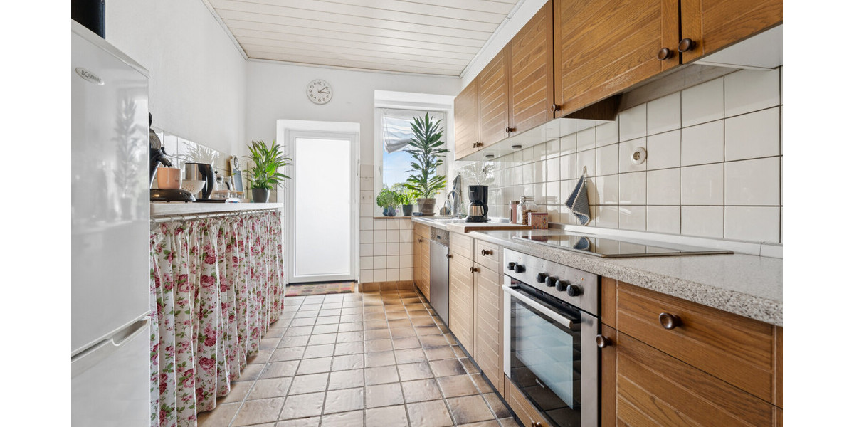 Ein Ort zum Ankommen- vielseitig nutzbarer Resthof mit parkähnlichen Grundstück - Gewerbeobjekt Ibbenbüren Ibbenbüren | Angebot:22979018