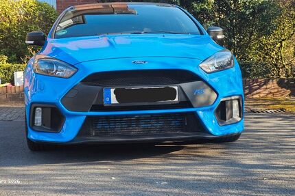 Ford Focus 85.700 km 31.400 &euro; Ibbenbüren 49477