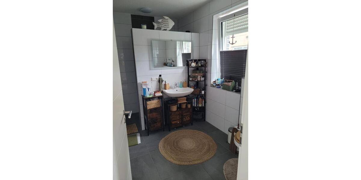 Erdgeschoßwohnung Lingen (Ems) - 3 Zimmer, 85 m&sup2;, 770&euro; | Angebot:26007354