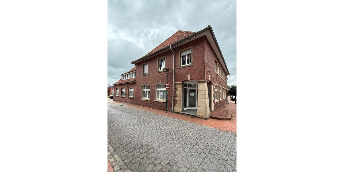 Einfamilienhaus Heek - 350.000&euro; | Angebot:27004150
